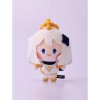 【新品】原神minini パイモン ぬい