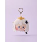 【新品】【b2cchara_goods_