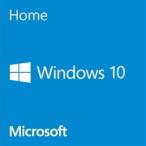  есть перевод [ новый товар ][ вскрыть товар ][ почтовая доставка OK]Windows 10 Home 64bit 1pk DVD японский язык DSP версия 