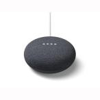  есть перевод товары по специальной цене [ б/у ]Google Nest Mini уголь [ бесплатная доставка * Okinawa за исключением ][ наличие товар ]