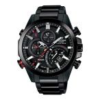 【新品】カシオ CASIO EDIFICE エディフィス EQB-501DC-1