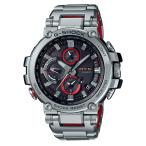 【新品】カシオ CASIO G-SHOCK ジーショック MTG-B1000D-1AJF　コアガード ...