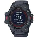 Yahoo! Yahoo!ショッピング(ヤフー ショッピング)【新品】カシオ CASIO G-SHOCK ジーショック　GBD-H1000-8JR G-SQUAD（ジー・スクワッド）【メーカー正規品・一年保証】【送料無料※沖縄除く】