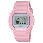 【新品】カシオ CASIO G-SHOCK ジーショック ORIGIN  DW-5600SC-4JF 【メーカー正規品・一年保証】【送料無料※沖縄除く】
