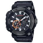 【新品】カシオ CASIO G-SHOCK ジーショック GWF-A1000XC-1AJF【メーカー正規品・一年保証】【送料無料※沖縄除く】