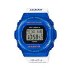 【新品】カシオ CASIO Baby-G ベビージー BGD-5700UK-2JR 【メーカー正規品・一年保証】【送料無料※沖縄除く】