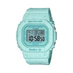 【新品】カシオ CASIO Baby-G ベビージー BGD-560CR-2JF 【メーカー正規品・一年保証】【送料無料※沖縄除く】
