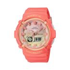 【新品】カシオ CASIO Baby-G ベビージー BGA-280AQ-4AJR 【メーカー正規品・一年保証】【送料無料※沖縄除く】
