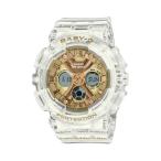 【新品】カシオ CASIO Baby-G ベビージー BA-130CVG-7AJF 【メーカー正規品・一年保証】【送料無料※沖縄除く】