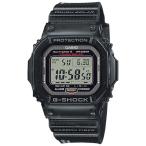 【新品】MWT カシオ CASIO G-SHOCK ジーショック GW-S5600U-1JF【メーカ ...
