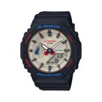 【新品】カシオ CASIO G-SHOCK ジーショック GMA-S2100WT-1AJF【メーカー正規品・一年保証】【送料無料※沖縄除く】