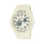 【新品】カシオ CASIO Baby-G ベビージー BGA-275-7AJF【メーカー正規品・一年保証】【送料無料※沖縄除く】