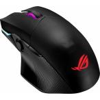  есть перевод [ новый товар ][ вскрыть товар ]P704 rog chakram Asus 90MP01K0-BMUA00 4718017521659