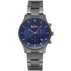 【新品】リークーパー Lee Cooper LC6857.090 【即納可能】【メーカー正規品・一年保証】【送料無料※沖縄除く】