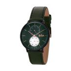 【新品】Lee Cooper LC6381.675 【即納可能】【メーカー正規品・一年保証】【送料無料※沖縄除く】