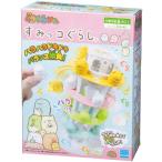  есть перевод [ новый товар ].... игра древесный уголь .ko.../ party игра 