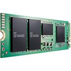  есть перевод [ новый товар ]Intel SSD 670p 1TB SSDPEKNU010TZX1