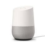  есть перевод [ б/у товар ][Google Home] Smart динамик g-gru Home GA3A00538A16