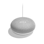  есть перевод [ б/у ][Google]Google GA00210-JP Google Home Mini воздушная заслонка 