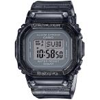 【新品】カシオ CASIO Baby-G ベビージー BGD-560S-8JF BGD-560S-6JF【メーカー正規品・一年保証】【送料無料※沖縄除く】