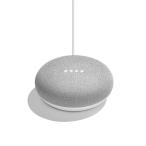 [ б/у ]Google Home Mini воздушная заслонка (g-gru Home Mini воздушная заслонка )[ бесплатная доставка * Okinawa за исключением ][ наличие товар ]