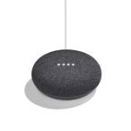 [ б/у ]Google Home Mini уголь (g-gru Home Mini уголь )[ бесплатная доставка * Okinawa за исключением ][ наличие товар ]