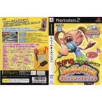 [メール便OK]【中古】【PS2】ドリームオーディション（単品）[在庫品]