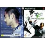 [メール便OK]【中古】【PS2】This Is Football サッカー世界戦記2003[在庫品]