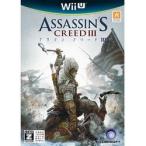 [100 иен рейс OK][ б/у ][WiiU]asa раковина Lead III