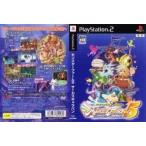 [メール便OK]【中古】【PS2】モンスターファーム5 サーカスキャラバン[在庫品]