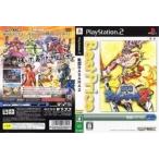 [100円便OK]【中古】【PS2】【BEST】戦国BASARA2 Best Price