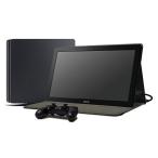 [ есть перевод ][ новый товар ][PS4HD]Portable Gaming Monitor for PlayStation4[ наличие товар ]