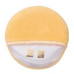  три . мука пуховка маленький .... косметика губка Mai шт. для танцы Япония танцы день Mai . Mai . приобретенный товар 5 пункт до почтовая доставка возможно 