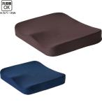  уход подушка низкая упругость Dr.PRO Fit подушка (cf800529) 37×37×6.5cm передний наклонение осанка поддержка подушка удобный товары уход для ak21 25aw