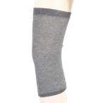  уход опора . красный шелк колено для 2 листов комплект . серый LL (on107502-18) L L колени опора для мужчин и женщин уход для 1 пункт до почтовая доставка OK