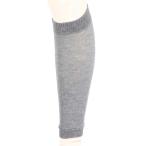  уход опора . красный шелк .... . для 2 листов комплект . серый свободный (on107502-19). голень опора для мужчин и женщин уход для 1 пункт до почтовая доставка OK