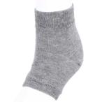  уход опора . красный шелк для лодыжки 2 листов комплект . серый свободный (on118179-10) опора для мужчин и женщин уход для 1 пункт до почтовая доставка OK