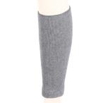  уход опора .... . бинчотан 2 листов ввод свободный . серый (on324728-51). голень опора для мужчин и женщин уход для 1 пункт до почтовая доставка OK