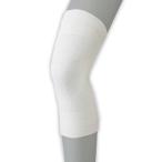  уход опора titanium опора колено для 2 листов ввод (on478493) уход для 1 пункт до почтовая доставка OK