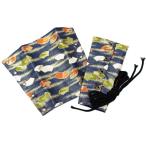  рука . золотой . рычаг ..... праздник костюм futoshi тамбурин без тарелочек синий серия бумажная часть веера 2 пункт до почтовая доставка возможно ZR