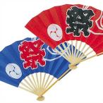  веер красный синий праздник праздник сопутствующие товары поддон ..(s6303-04) праздник веер ... Event реквизит праздник ... заказ товар 4 пункт до почтовая доставка возможно 