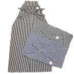 . hakama hakama . чёрный синий . держать . мужчина Mai мужчина .. специальный отбор. серп кама Mai шт. stage .. костюм Япония танцы ограниченное количество 