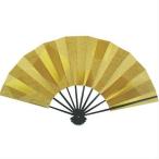  Mai веер сяку Mai золотой . листовка сделано в Японии (te439) веер с ящиком сяку .. день Mai Япония танцы ........ веер заказ товар 