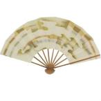  Mai веер сяку Mai .. древесный уголь сделано в Японии (te440) веер с ящиком танцы веер Mai ... день Mai ........ заказ товар 