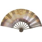  Mai веер сяку Mai сделано в Японии рука вдавлено .. три tsu. фиолетовый (te434) веер с ящиком танцы веер Mai ... день Mai ........ заказ товар 