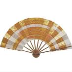  Mai веер сяку Mai сделано в Японии рука вдавлено ...(te435) веер с ящиком танцы веер Mai ... день Mai ........ заказ товар 