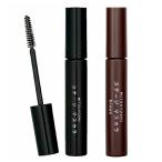  три . stage тушь для ресниц .... макияж косметика Mai шт. для Япония танцы день Mai . Mai stage тушь для ресниц Twitter SNS I макияж заказ товар 5 пункт до почтовая доставка возможно 