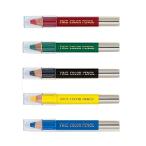  три . лицо цвет авторучка порог двери .... макияж косметика Mai шт. для танцы Япония танцы день Mai . Mai макияж авторучка порог двери I макияж заказ товар 5 пункт до почтовая доставка возможно 