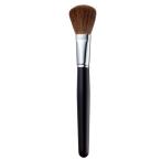 三善 メークアップブラシ ホホブラ�