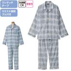 商品画像3
